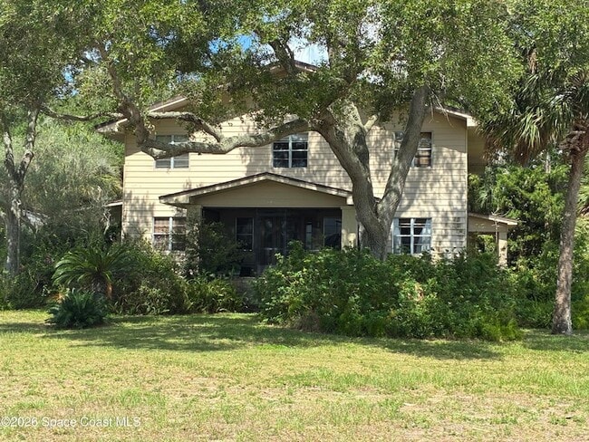 Building Photo - 803 Rockledge Dr