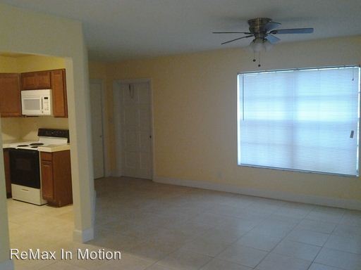 Foto del edificio - 3901 Riverside Dr