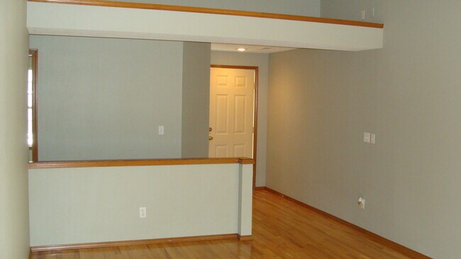 Foto del edificio - Charming Hazel Dell Ranch Home