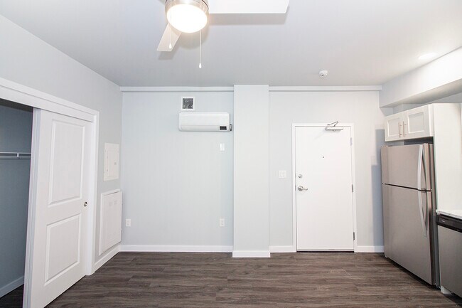 Photo du bâtiment - 753 Wolseley Av