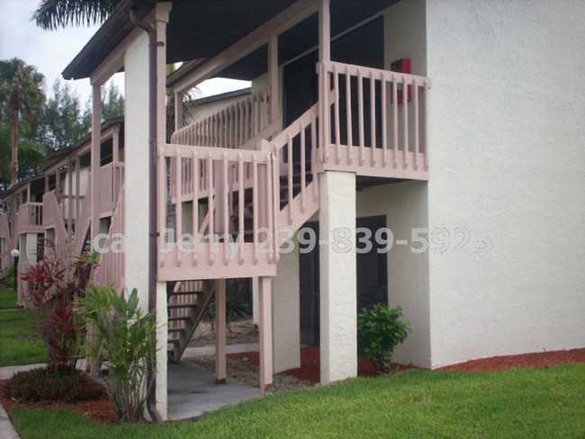 Building Photo - 9380 Lennex Ln