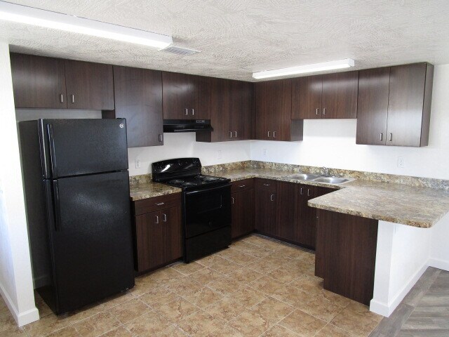 Foto del edificio - 1221 Essex Rd