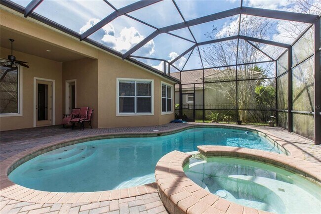 Foto del edificio - 20003 Ryman Pl