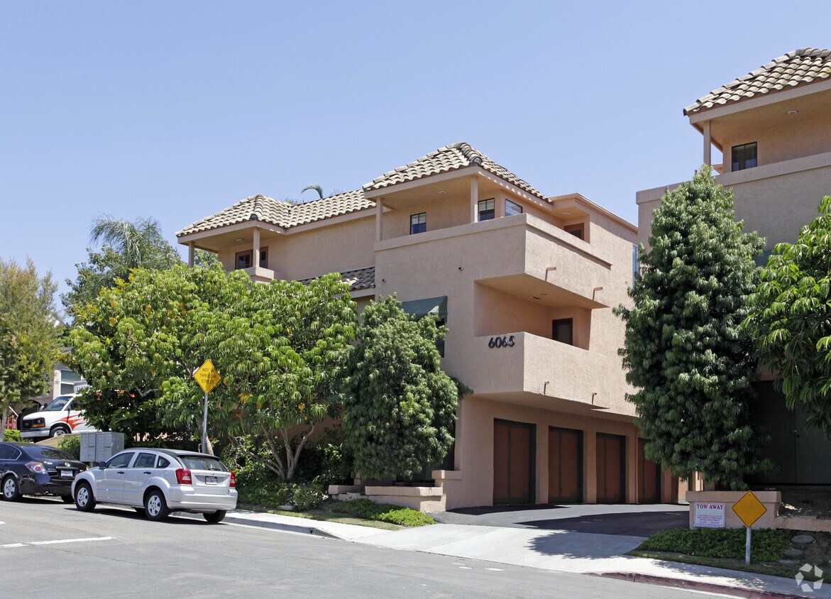 6055 Estelle St, San Diego, CA 92115 Apartments in San Diego, CA