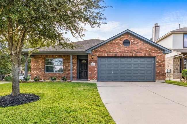 Building Photo - 4417 Bandice Ln