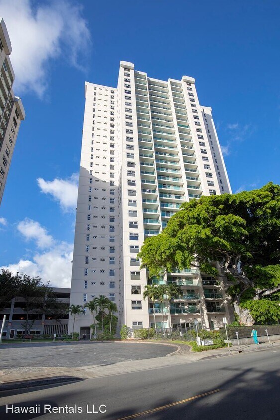 2 br, 1.5 bath House 1450 Young Street, House for Rent in