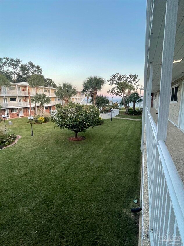 Foto principal - 710 Scenic Hwy
