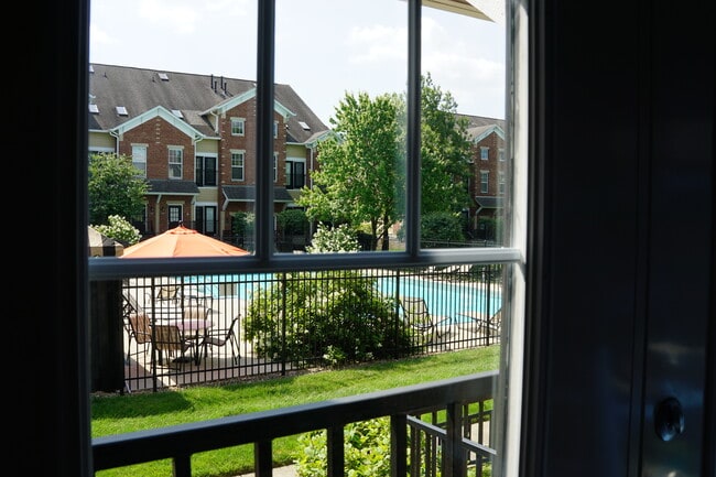 Building Photo - 1061 Reserve Way