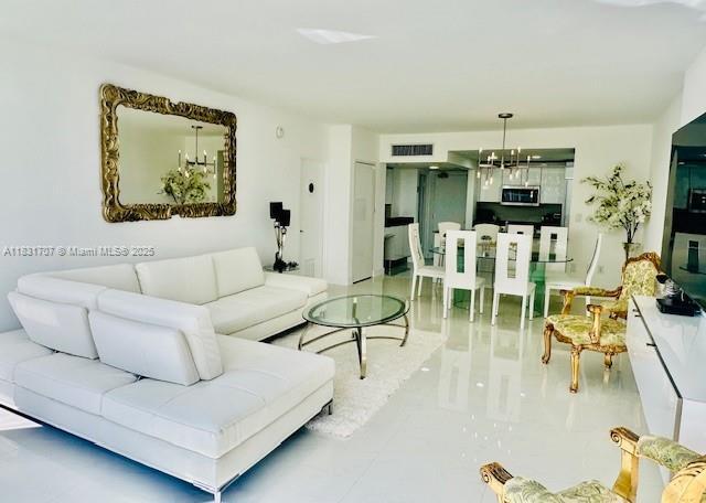 Foto del edificio - 10275 Collins Ave