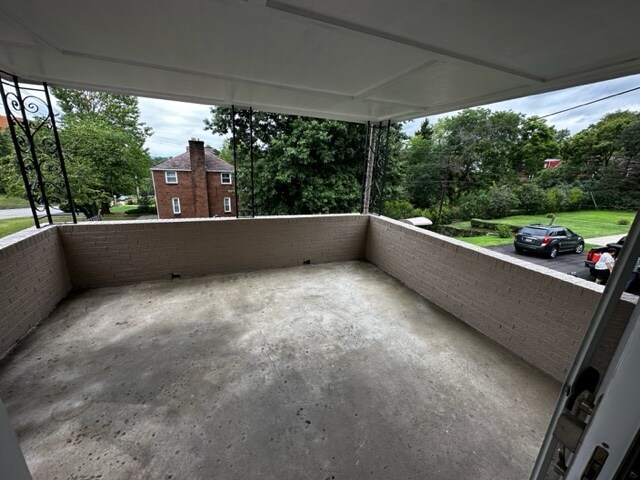 Foto del edificio - 930 Bower Hill Rd