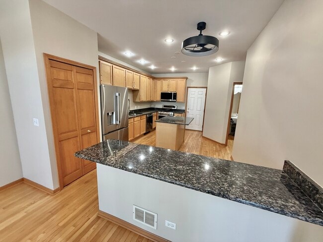 Building Photo - 153 Fulbright Ln