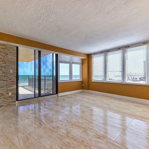 Foto del edificio - 3051 S Atlantic Ave
