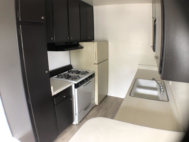 Foto del edificio - 4070 32nd St