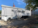Primary Photo - 610 Southern Ave