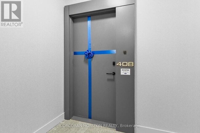 Photo du bâtiment - 2088 James St