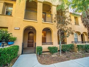 Building Photo - 20441 Paseo Altisse