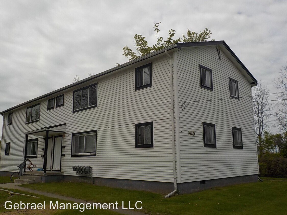 420 Pingree Ave, Flint, MI 48503 Room for Rent in Flint, MI