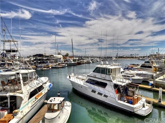 Foto principal - 2600 Newport Blvd