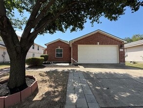 Building Photo - 8614 Mountain Bluff Ln