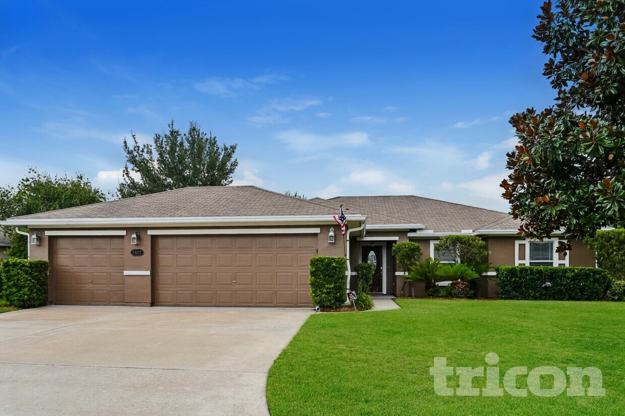 Foto principal - 75177 Brookwood Dr