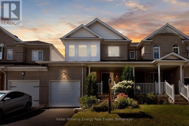 Building Photo - 4 Primeau Ave