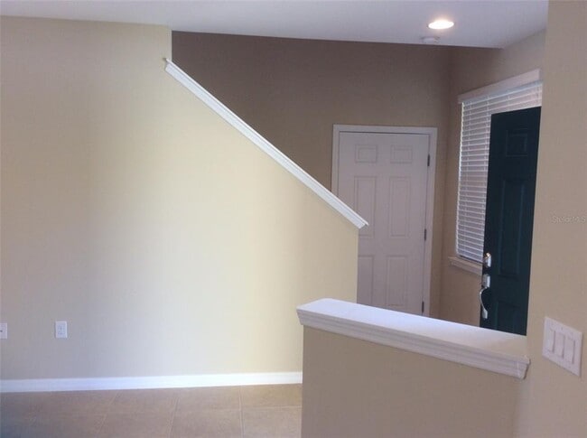 Building Photo - 205 Navigation Cir