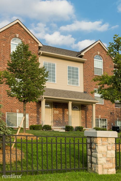 Foto del edificio - 3 br, 2.5 bath Condo - Blue Heron Pointe