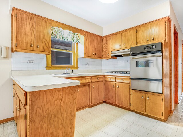 Building Photo - 2520 N Neva Ave