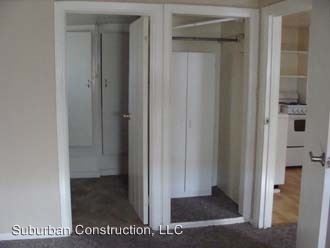 Building Photo - 434 E Halliday St
