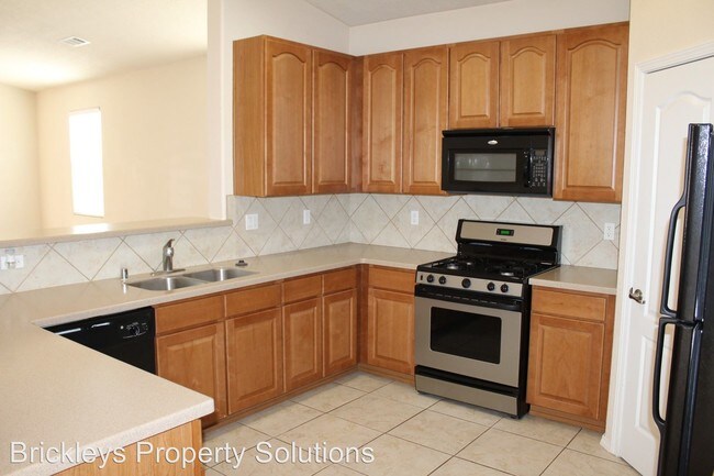 Building Photo - 3 br, 2 bath House - 148 Big Sky Ave SW