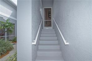Foto del edificio - 720 Tarpon Cove Dr