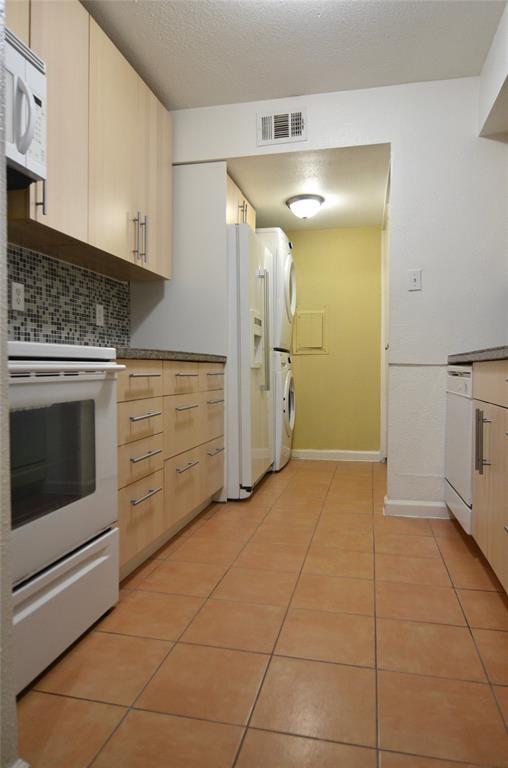 Foto del edificio - 12603 Ashford Meadow Dr
