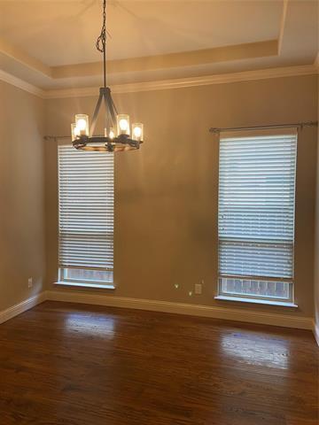 Building Photo - 11145 Cerrillos Dr