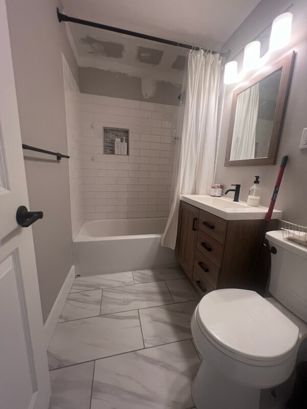 Foto del edificio - 59 College Dr