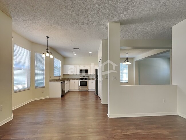 Foto del edificio - 716 Grand Canyon Dr