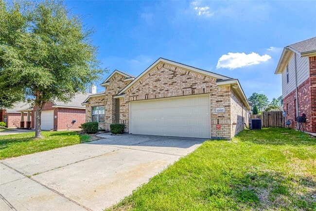 Building Photo - 12027 Canyon Falls Dr