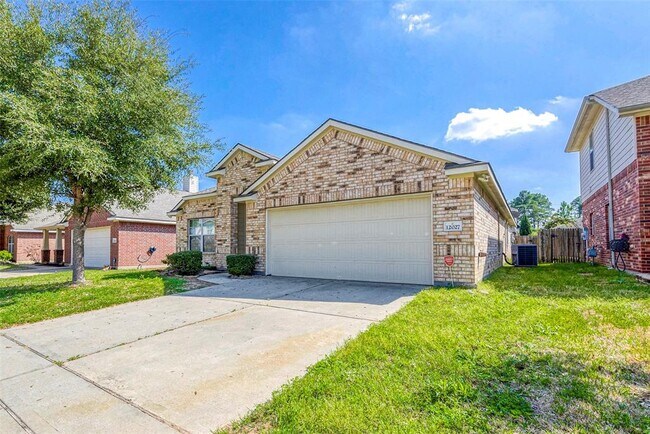 Foto del edificio - 12027 Canyon Falls Dr