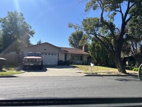 Building Photo - 6296 Hansen Dr