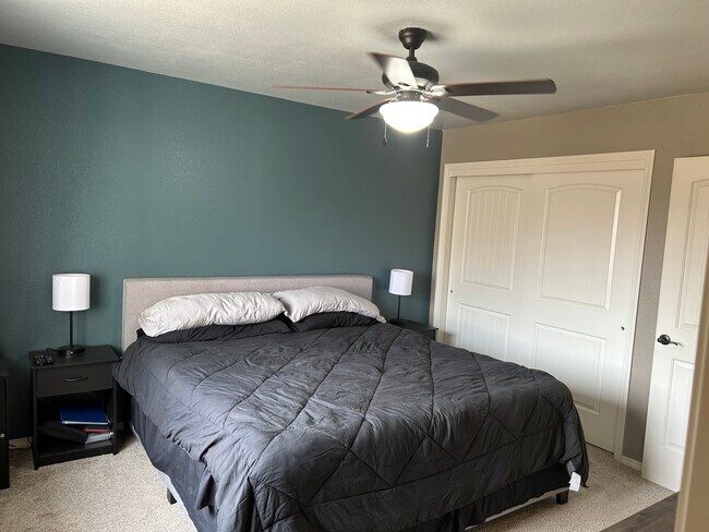Foto del edificio - 1178 N Shreveport Ave