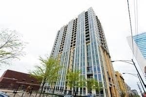 Building Photo - 700 N Larrabee St