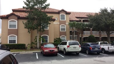 Building Photo - 14037 Fairway Island Dr