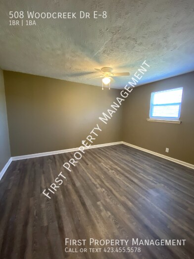Building Photo - 508 Woodcreek Dr