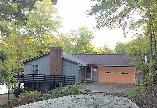 Building Photo - 174 Cheyenne Trl