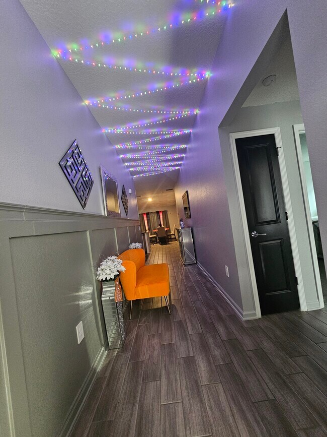 Foto del edificio - 34565 Shellback St