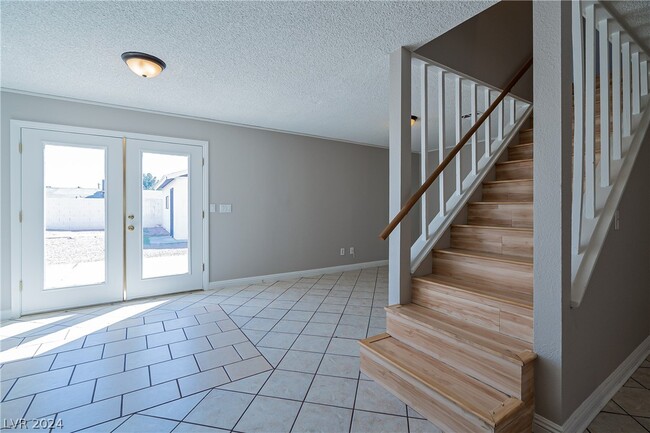 Building Photo - 408 Cactus Bloom Ln
