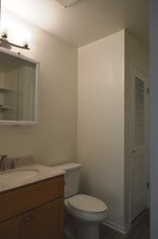 Building Photo - 47-261 Hui Iwa St