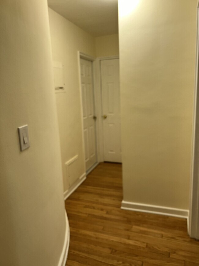 Foto del edificio - 800 N Broad St