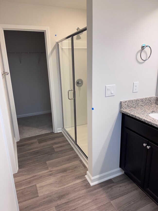 Building Photo - 4555 Dillon Mill Dr