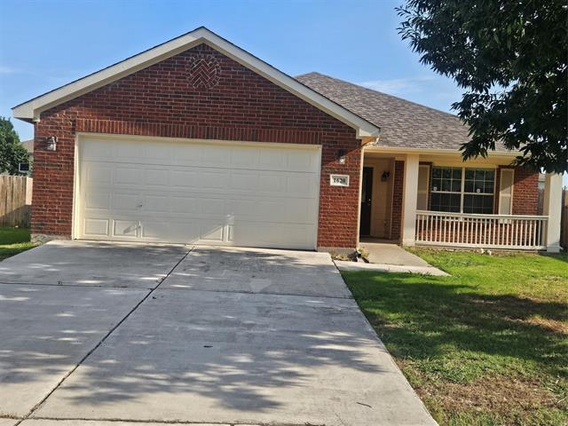 Primary Photo - 1620 Withers Way