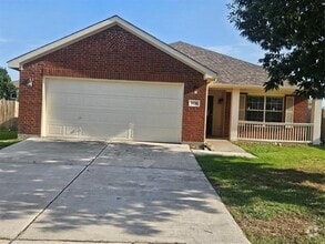 Building Photo - 1620 Withers Way